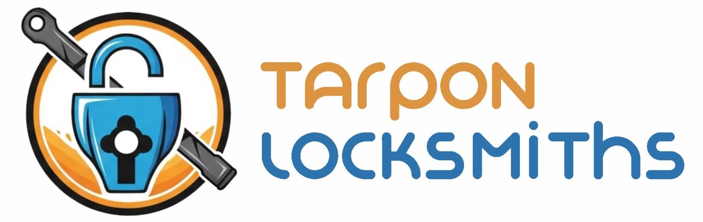 Tarpon Locksmiths